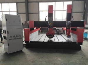 台州玉环县锯片重型石材加工中心