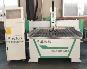 台州玉环县自动调平石碑刻字雕刻机