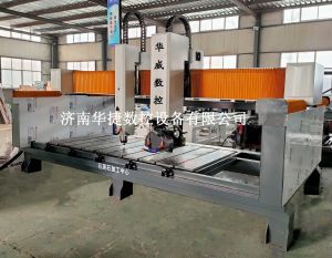 台州玉环县岩板桥切机/石英石加工中心