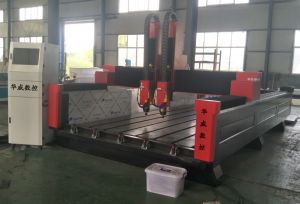 台州玉环县发泡陶瓷雕刻机