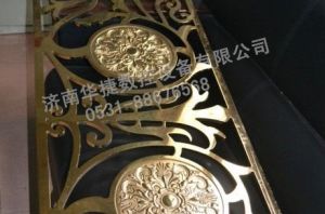台州玉环县金属/铝/铜板样品