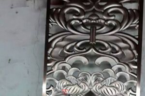 台州玉环县金属/铝/铜板样品