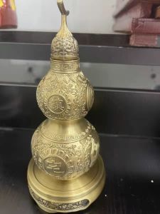 台州玉环县金属/铝/铜板样品