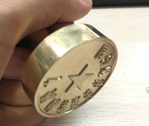 台州玉环县金属/铝/铜板样品