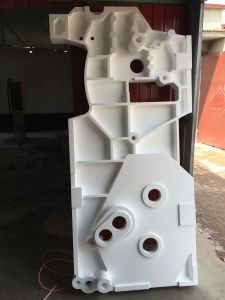 台州玉环县泡沫/橡塑样品