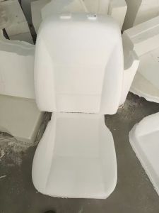 台州玉环县泡沫/橡塑样品