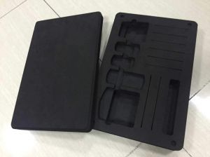 台州玉环县泡沫/橡塑样品
