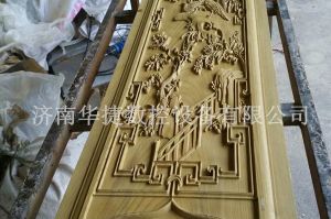 台州玉环县木工样品