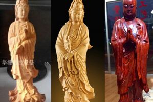 台州玉环县木工样品