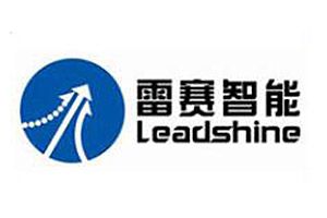 台州玉环县精选优质配件