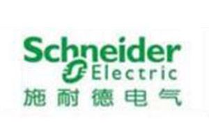 台州玉环县精选优质配件