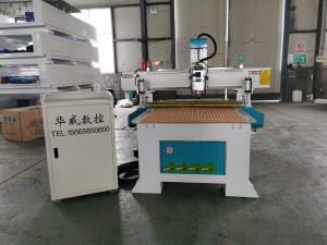 台州玉环县绝缘材料/ABS/PE板雕刻机