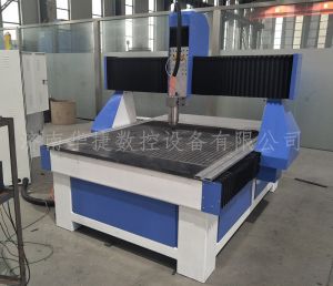 台州玉环县新款小型木工雕刻机