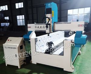 台州玉环县工艺品佛像立体雕刻机