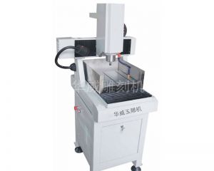 台州玉环县电脑玉雕机HW-3636